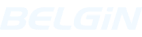 Belgin